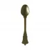 Honorine Olive Teaspoon 6"