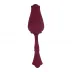 Honorine Aubergine Tart Slicer 10" 10.25"