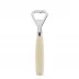 Djembe Ivory Bottle Opener 6.25"