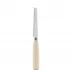 Djembe Ivory Tomato Knife 8.5"