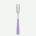 Duo Lilac Dinner Fork
