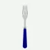 Duo Lapis Blue Dinner Fork