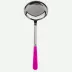 Duo Pink Ladle
