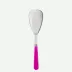Duo Pink Rice Spoon