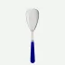 Duo Lapis Blue Rice Spoon