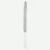 Duo White Bread Knife