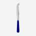 Duo Lapis Blue Cheese Knife Large