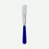 Duo Lapis Blue Butter Knife