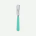 Duo Turquoise Butter Spreader