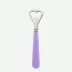 Duo Lilac Bottle Opener