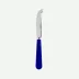 Duo Lapis Blue Cheese Knife Small