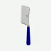 Duo Lapis Blue Cheese Cleaver