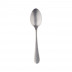 Marius Stainless Steel Soup Spoon 8.5"