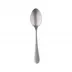 Marius Stainless Steel Soup Spoon 8.5"