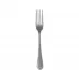 Marius Stainless Steel Dinner Fork 8.5"