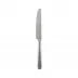 Marius Stainless Steel Dinner Knife 9.25"
