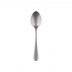 Marius Stainless Steel Teaspoon 5.5"
