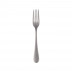 Marius Stainless Steel Salad Fork 7.5"