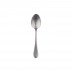 Marius Stainless Steel Demitasse/Espresso Spoon 4"