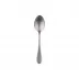 Marius Stainless Steel Demitasse/Espresso Spoon 4"