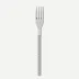 Bistrot Pearly Grey Salad Fork 7"1/2