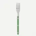 Bistrot Pearly Garden Green Salad Fork 7"1/2