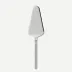 Bistrot Pearly Grey Tart Server 10"