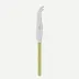Bistrot Pearly Moss Cheese Knife Large 9"1/2