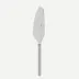 Bistrot Pearly Grey Tart Slicer 10"