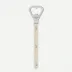Bistrot Pearly Pearl Bottle Opener 6"1/4