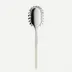 Bistrot Pearly Pearl Spaghetti Spoon 26cm