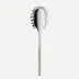 Bistrot Pearly Grey Spaghetti Spoon 26cm