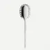 Bistrot Pearly White Spaghetti Spoon 26cm