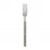 Bistrot Shiny Asparagus Dinner Fork 8.5"