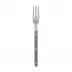 Bistrot Shiny Grey Salad Fork 7.5"