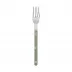 Bistrot Shiny Asparagus Small Fork 6.5"