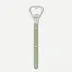Bistrot Solid Asparagus Bottle Opener 6"1/4