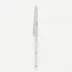 Bistrot Solid White Tomato Knife 8"1/2