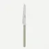 Bistrot Solid Asparagus Tomato Knife 8"1/2