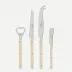 Bistrot Horn Faux Horn Bistrot Aperitif Set