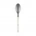 Bistrot Vintage Ivory Soup Spoon 8.5"