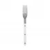 Bistrot Vintage White Dinner Fork 8.5"