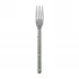 Bistrot Vintage Asparagus Dinner Fork 8.5"