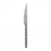 Bistrot Vintage Grey Dinner Knife 9.25"
