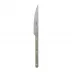 Bistrot Vintage Asparagus Dinner Knife 9.25"