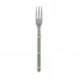Bistrot Vintage Asparagus Salad Fork 7.5"