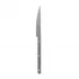 Bistrot Vintage Grey Dessert Knife 8"