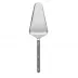 Bistrot Vintage Grey Tart Slicer 10"