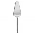 Bistrot Vintage Dark Grey Tart Slicer 10"