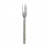 Bistrot Vintage Asparagus Small Fork 6.5"
